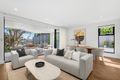 Property photo of 2/2 Ida Avenue Mosman NSW 2088