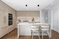 Property photo of 2/2 Ida Avenue Mosman NSW 2088