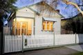 Property photo of 21 Robbs Road West Footscray VIC 3012