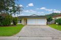 Property photo of 4 Clohesy Court Kanimbla QLD 4870