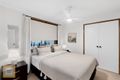 Property photo of 35 Sirius Road Bligh Park NSW 2756
