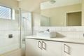 Property photo of 1/32 Ekibin Road Annerley QLD 4103