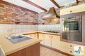 Property photo of 22 Kullaroo Road Charlestown NSW 2290