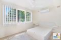 Property photo of 22 Kullaroo Road Charlestown NSW 2290