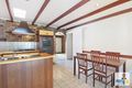 Property photo of 22 Kullaroo Road Charlestown NSW 2290