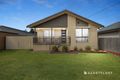 Property photo of 19 Karadoc Street Dromana VIC 3936