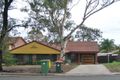 Property photo of 47 Bradman Road Menai NSW 2234