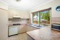 Property photo of 34 Hull Road Croydon VIC 3136