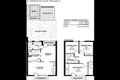 Property photo of 3/196 Morphett Road Glengowrie SA 5044