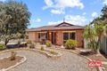 Property photo of 16 Toorak Drive Blakeview SA 5114