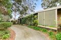 Property photo of 2 Paynes Road Mount Waverley VIC 3149