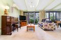 Property photo of 2 Paynes Road Mount Waverley VIC 3149