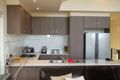 Property photo of 11/369 Esplanade Altona VIC 3018