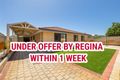 Property photo of 44 Totara Avenue Canning Vale WA 6155
