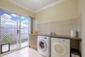 Property photo of 18 Retreat Crescent Yandina QLD 4561