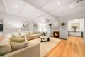 Property photo of 67 Grantulla Road The Patch VIC 3792