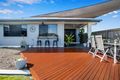 Property photo of 18 Darcy Boulevard Beaconsfield QLD 4740