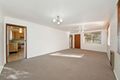 Property photo of 185 Starke Street Holt ACT 2615