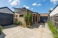 Property photo of 2/16 Houston Street Mentone VIC 3194