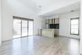 Property photo of 2/16 Houston Street Mentone VIC 3194