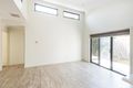 Property photo of 2/16 Houston Street Mentone VIC 3194