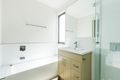 Property photo of 2/16 Houston Street Mentone VIC 3194