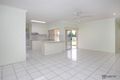 Property photo of 4 Clohesy Court Kanimbla QLD 4870