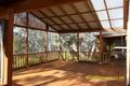 Property photo of 13 Crag Crescent Bowen Mountain NSW 2753