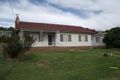 Property photo of 51 Fairview Street Gunnedah NSW 2380