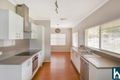 Property photo of 51 Fairview Street Gunnedah NSW 2380