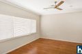 Property photo of 51 Fairview Street Gunnedah NSW 2380
