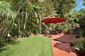 Property photo of 14 Avon Close Terrigal NSW 2260