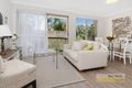 Property photo of 4/100 Bayview Terrace Clayfield QLD 4011