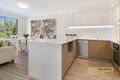 Property photo of 4/100 Bayview Terrace Clayfield QLD 4011