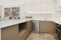 Property photo of 4/100 Bayview Terrace Clayfield QLD 4011