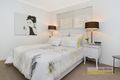 Property photo of 4/100 Bayview Terrace Clayfield QLD 4011