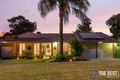 Property photo of 73 Ashley Drive Kelmscott WA 6111