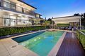 Property photo of 31 Goolagong Court Broadbeach Waters QLD 4218