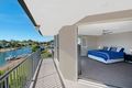 Property photo of 31 Goolagong Court Broadbeach Waters QLD 4218