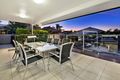 Property photo of 31 Goolagong Court Broadbeach Waters QLD 4218