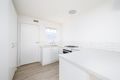 Property photo of 8/4 Ann Street Mooroopna VIC 3629
