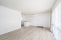 Property photo of 8/4 Ann Street Mooroopna VIC 3629