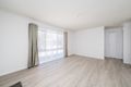 Property photo of 8/4 Ann Street Mooroopna VIC 3629