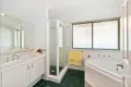Property photo of 9 Biggera Street Braemar NSW 2575