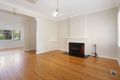 Property photo of 268 Walsh Street East Albury NSW 2640