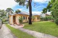 Property photo of 268 Walsh Street East Albury NSW 2640