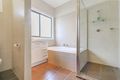 Property photo of 268 Walsh Street East Albury NSW 2640