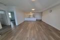 Property photo of 64/9-11 Weston Street Rosehill NSW 2142