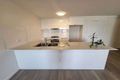 Property photo of 64/9-11 Weston Street Rosehill NSW 2142