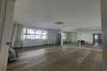 Property photo of 64/9-11 Weston Street Rosehill NSW 2142